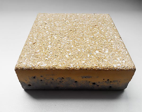 什么是陶瓷PC砖什么是仿花岗岩砖